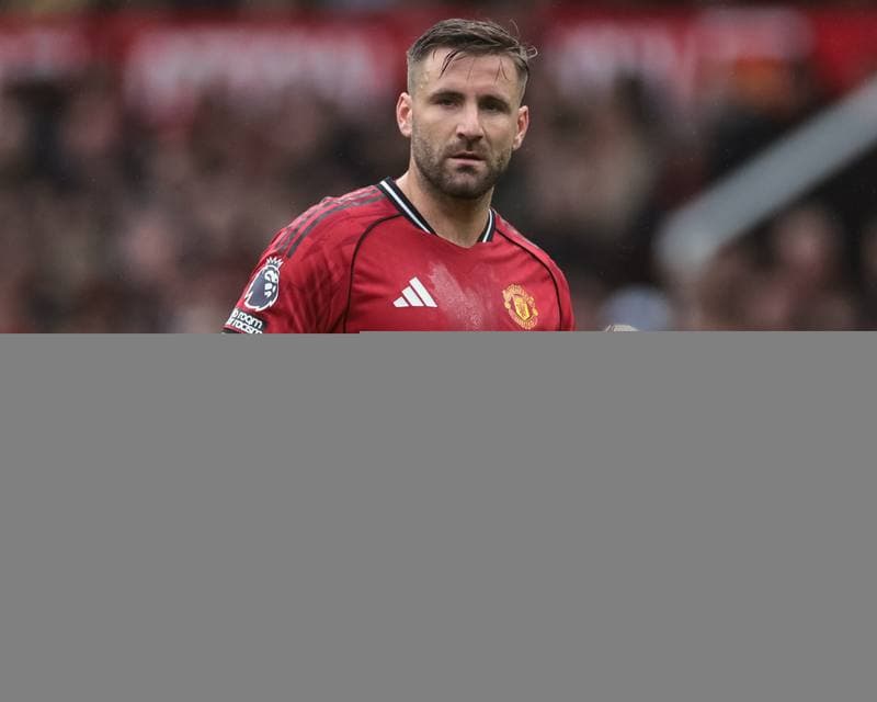 Football. Premier League. Manchester United - Aston Villa. 15.03.2026