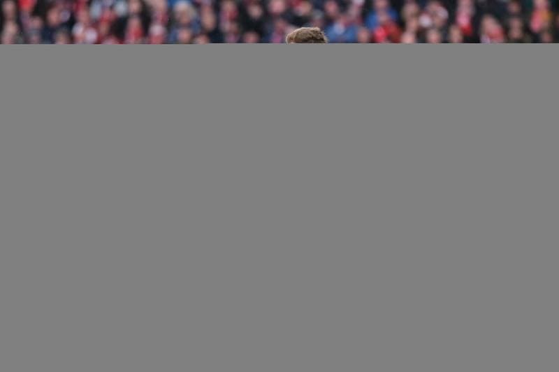 Football. Premier League. Nottingham Forest - Fulham. 16.03.2026