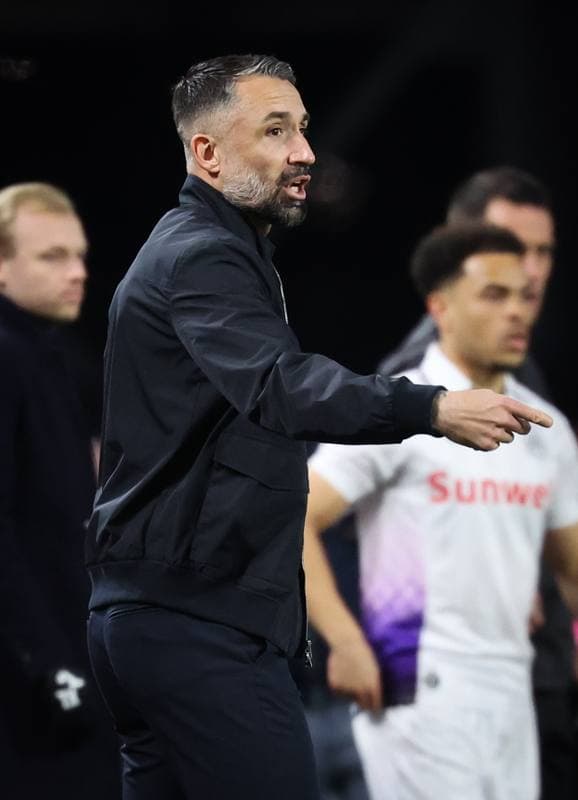 Football. Jupiler Pro League. KV Mechelen - RSC Anderlecht. 15.03.2026