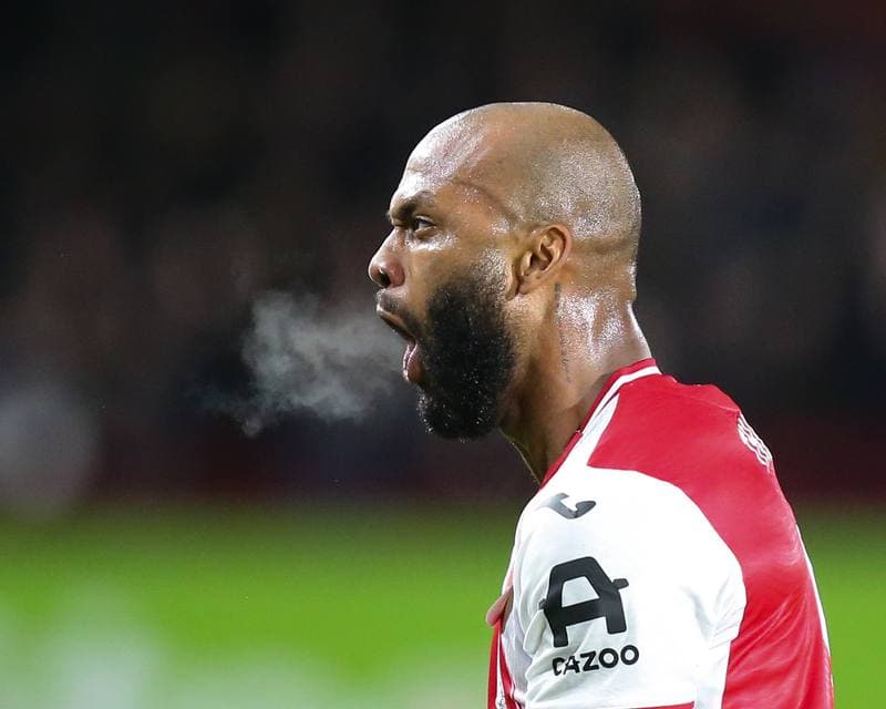 Football. Premier League. Brentford - Wolverhampton Wanderers. 16.03.2026