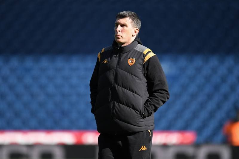 Football. Sky Bet Championship. West Bromwich Albion - Hull City. 14.03.2026