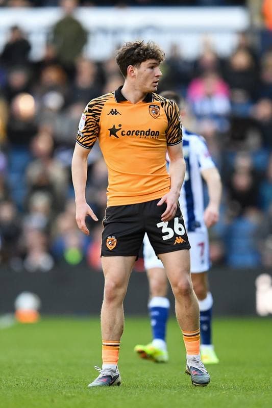 Football. Sky Bet Championship. West Bromwich Albion - Hull City. 14.03.2026
