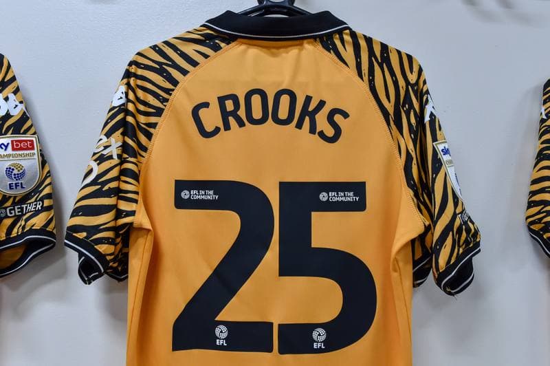 Football. Sky Bet Championship. West Bromwich Albion - Hull City. 14.03.2026