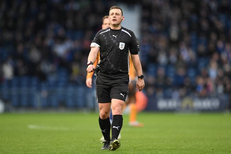 Football. Sky Bet Championship. West Bromwich Albion - Hull City. 14.03.2026
