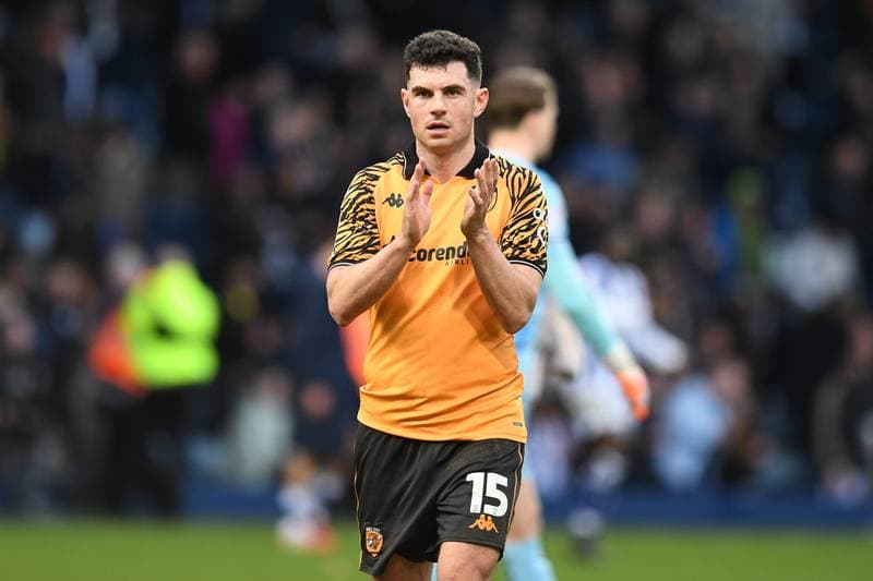 Football. Sky Bet Championship. West Bromwich Albion - Hull City. 14.03.2026