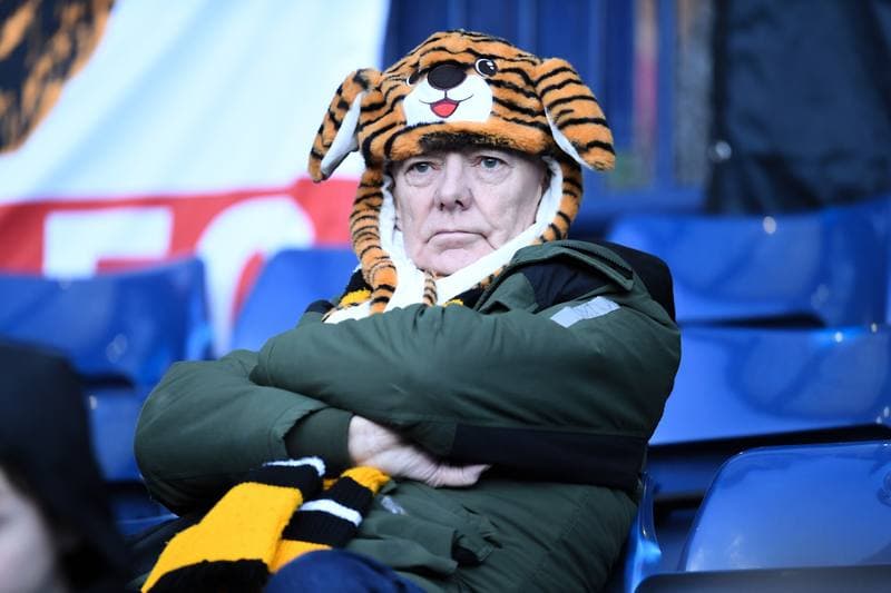 Football. Sky Bet Championship. West Bromwich Albion - Hull City. 14.03.2026