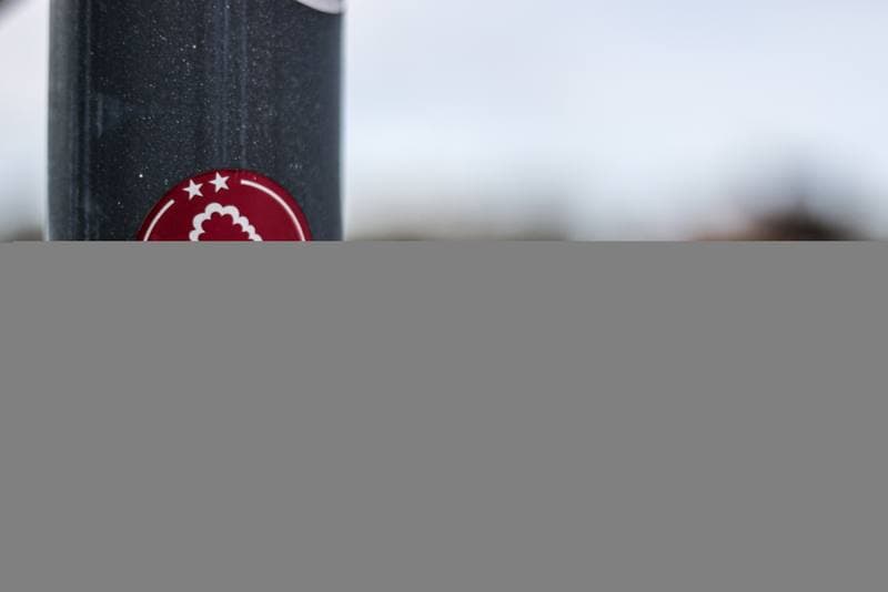 Football. Premier League. Nottingham Forest - Fulham. 15.03.2026