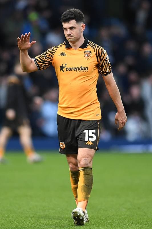 Football. Sky Bet Championship. West Bromwich Albion - Hull City. 14.03.2026
