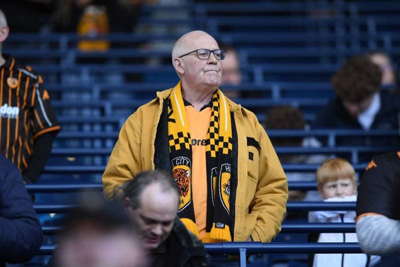 Football. Sky Bet Championship. West Bromwich Albion - Hull City. 14.03.2026