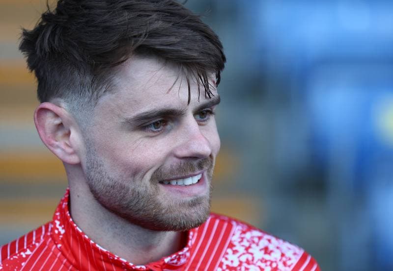 Football. Sky Bet Championship. Oxford United - Charlton Athletic. 14.03.2026