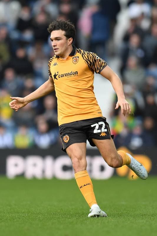 Football. Sky Bet Championship. West Bromwich Albion - Hull City. 14.03.2026