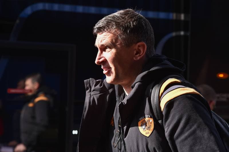 Football. Sky Bet Championship. West Bromwich Albion - Hull City. 14.03.2026