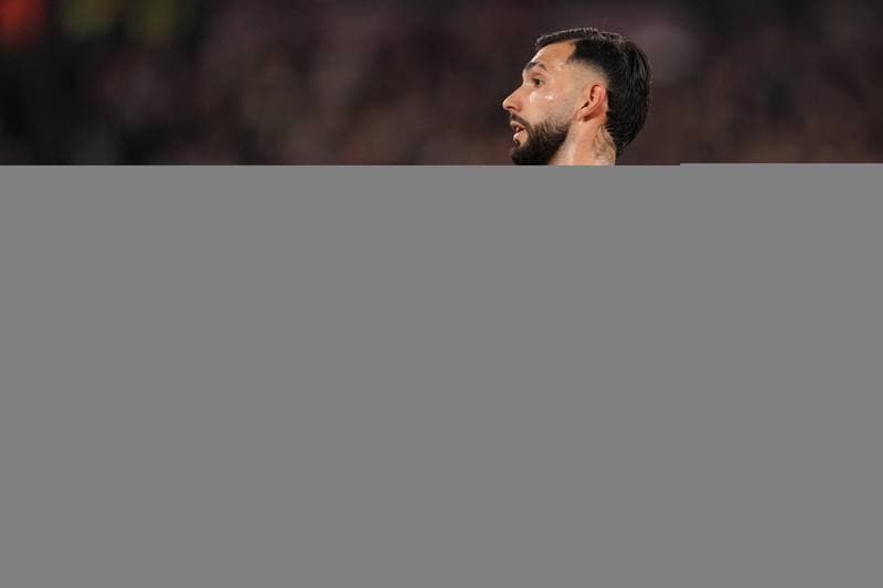 Football. Premier League. West Ham United - Manchester City. 14.03.2026