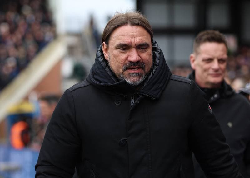 Football. Premier League. Crystal Palace - Leeds United. 15.03.2026