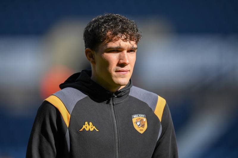 Football. Sky Bet Championship. West Bromwich Albion - Hull City. 14.03.2026