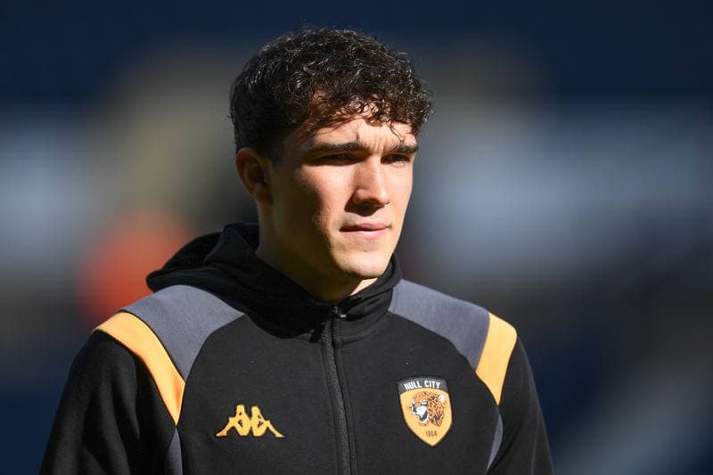 Football. Sky Bet Championship. West Bromwich Albion - Hull City. 14.03.2026