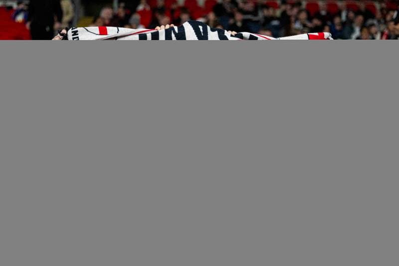 Football. International Friendly. England - Uruguay. 27.03.2026