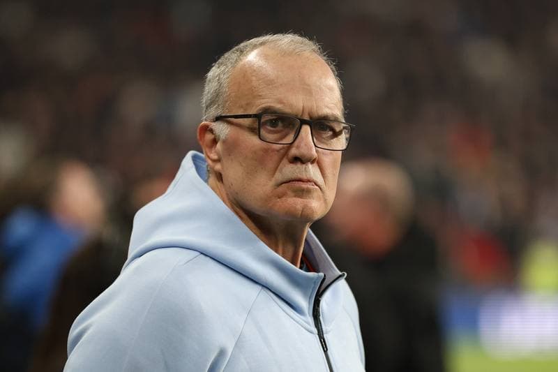 Football. International Friendly. England - Uruguay. 26.03.2026