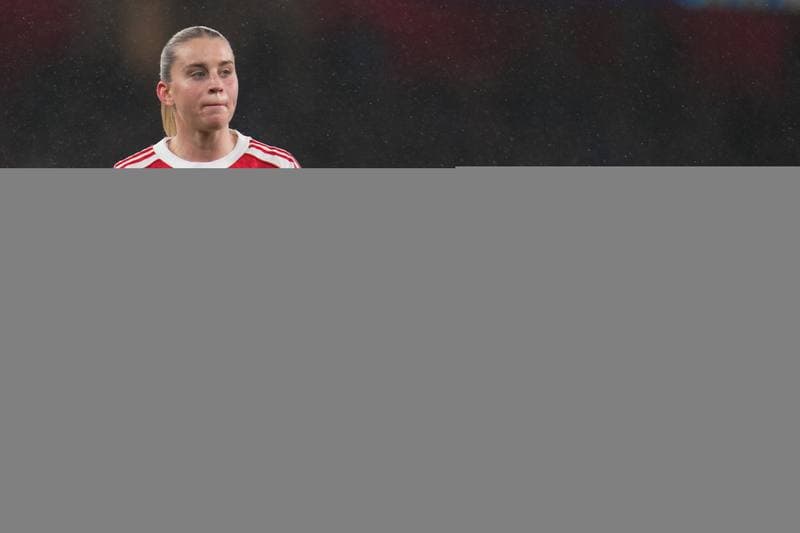 Football. UEFA Women's Champions League. Arsenal - Chelsea. 24.03.2026