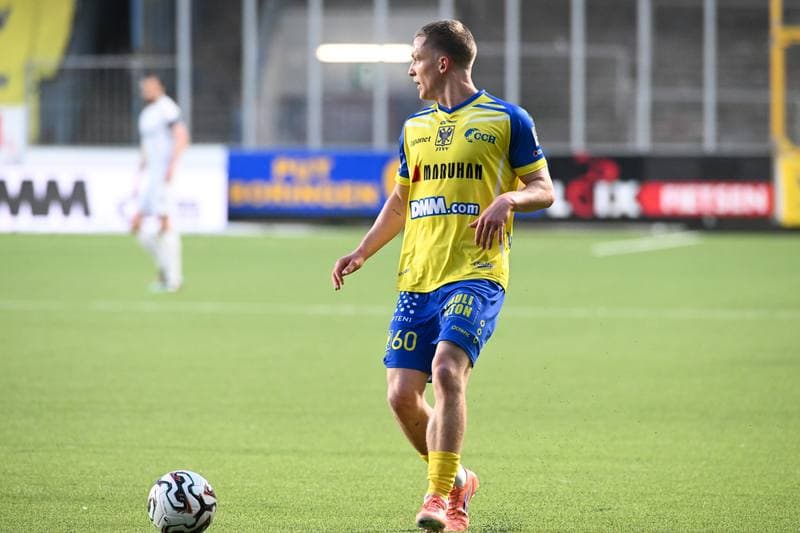 Football. Jupiler Pro League. Sint-Truidense V.V. - Royale Union Saint-Gilloise. 22.03.2026