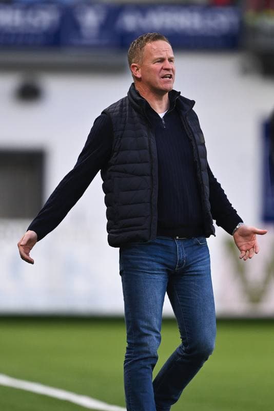 Football. Jupiler Pro League. Sint-Truidense V.V. - Royale Union Saint-Gilloise. 22.03.2026