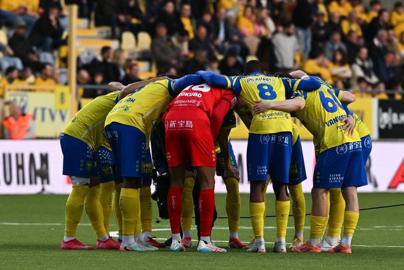 Football. Jupiler Pro League. Sint-Truidense V.V. - Royale Union Saint-Gilloise. 22.03.2026