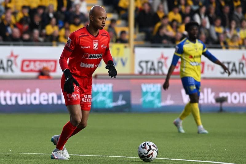 Football. Jupiler Pro League. Sint-Truidense V.V. - Royale Union Saint-Gilloise. 22.03.2026