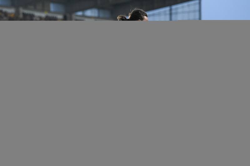 Football. Jupiler Pro League. Sint-Truidense V.V. - Royale Union Saint-Gilloise. 22.03.2026