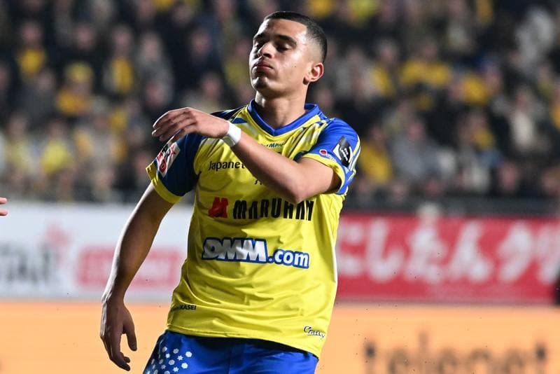 Football. Jupiler Pro League. Sint-Truidense V.V. - Royale Union Saint-Gilloise. 22.03.2026