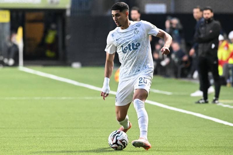 Football. Jupiler Pro League. Sint-Truidense V.V. - Royale Union Saint-Gilloise. 22.03.2026