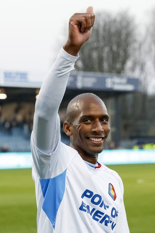 Football. Dutch Eredivisie. Telstar - PSV. 22.03.2026