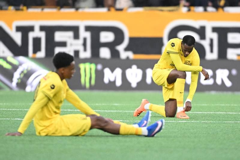 Football. Swiss Super League. BSC Young Boys - FC Lugano. 22.03.2026