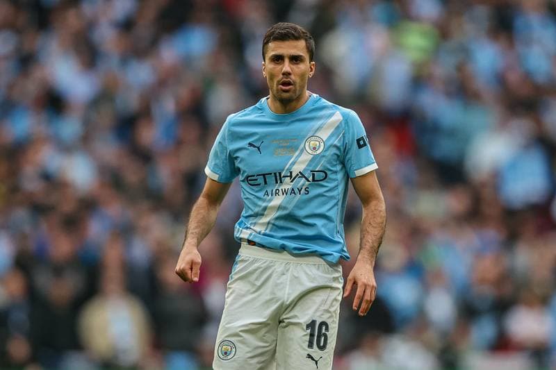 Football. Carabao Cup Final. Arsenal - Manchester City. 22.03.2026