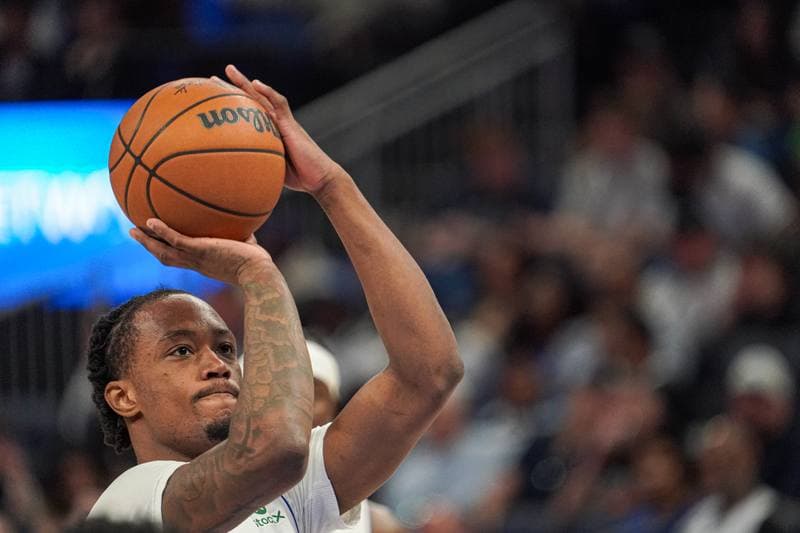 Basketball. NBA. Orlando Magic - Detroit Pistons. 08.12.2026