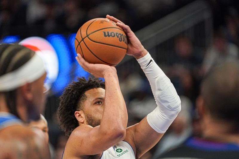 Basketball. NBA. Orlando Magic - Detroit Pistons. 08.12.2026