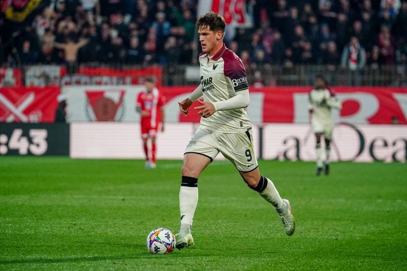 Football. Serie B. AC Monza - Venezia FC. 21.03.2026