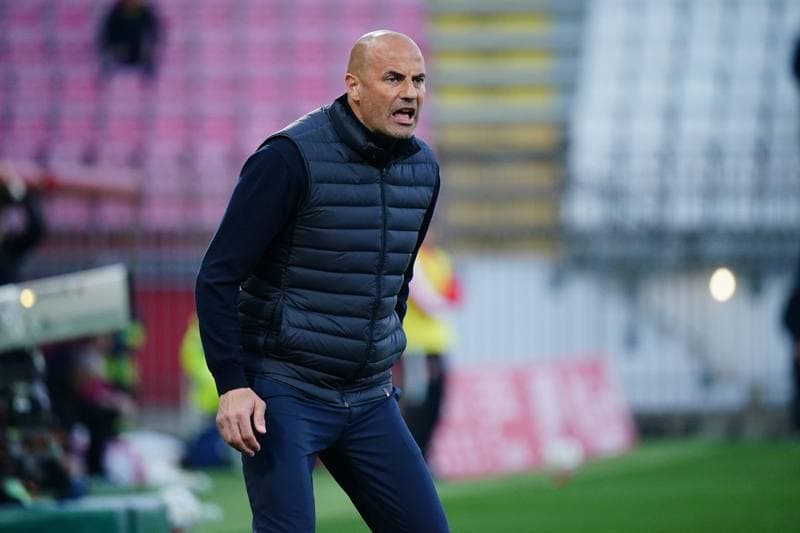 Football. Serie B. AC Monza - Venezia FC. 21.03.2026