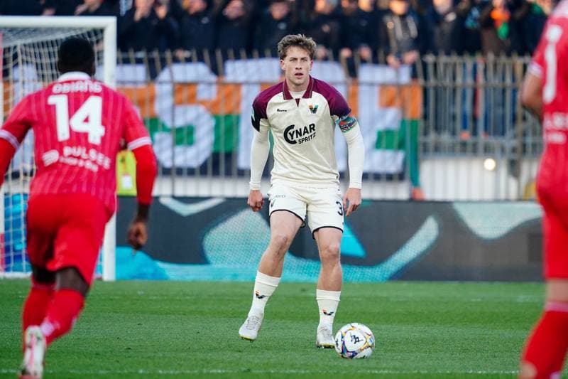 Football. Serie B. AC Monza - Venezia FC. 21.03.2026