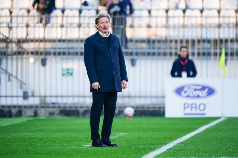Football. Serie B. AC Monza - Venezia FC. 21.03.2026