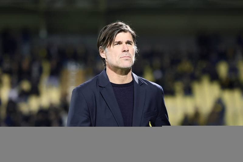 Football. Serie B. Modena FC - Mantova 1911. 21.03.2026