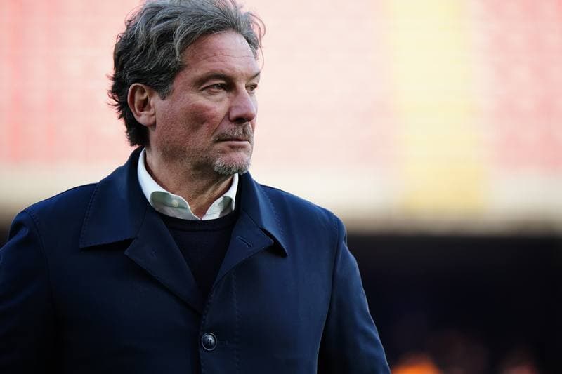 Football. Serie B. AC Monza - Venezia FC. 21.03.2026