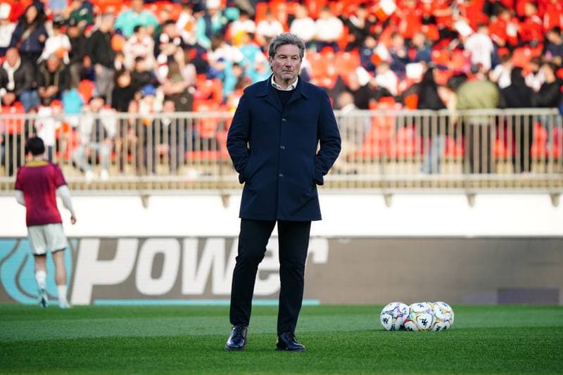 Football. Serie B. AC Monza - Venezia FC. 21.03.2026