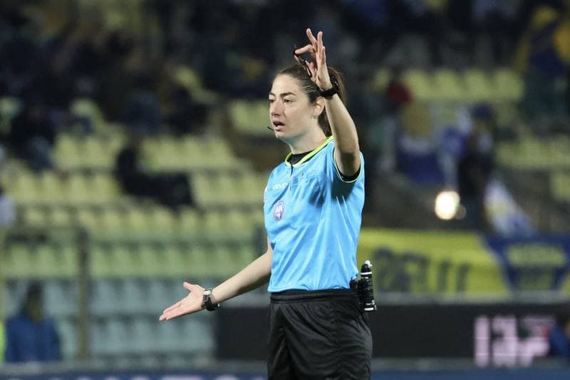 Football. Serie B. Modena FC - Mantova 1911. 21.03.2026