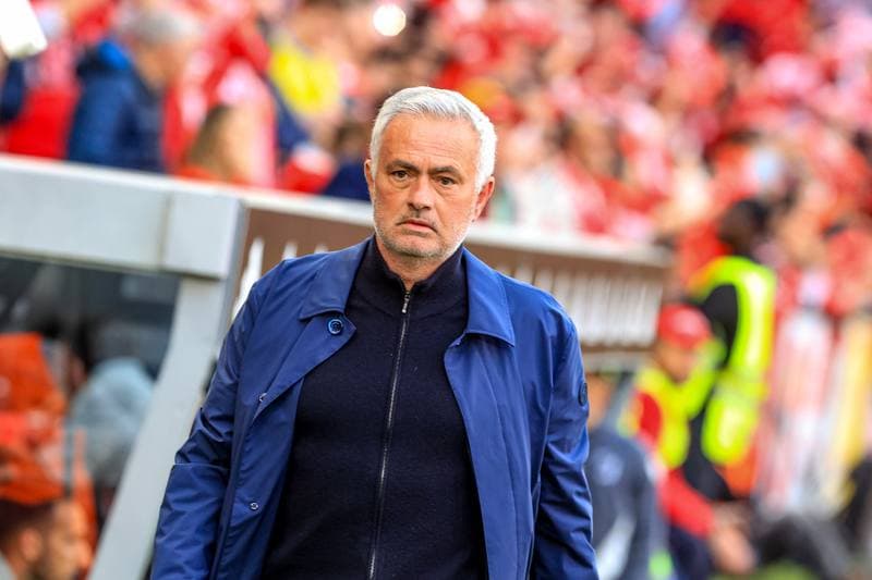 Football. Liga Portugal Betclic. SL Benfica - Vitoria SC. 21.03.2026