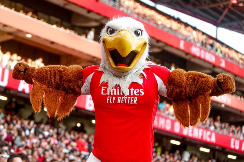 Football. Liga Portugal Betclic. SL Benfica - Vitoria SC. 21.03.2026