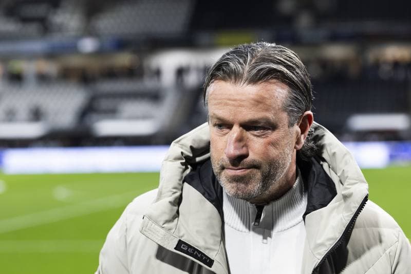 Football. Eredivisie. Heracles Almelo - PSV. 28.02.2026