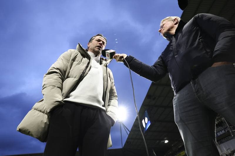 Football. Eredivisie. Heracles Almelo - PSV. 28.02.2026
