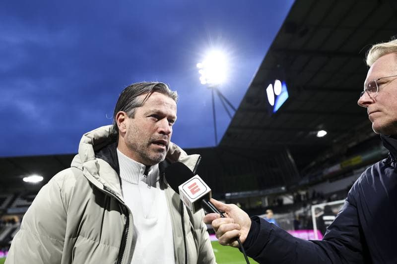 Football. Eredivisie. Heracles Almelo - PSV. 28.02.2026