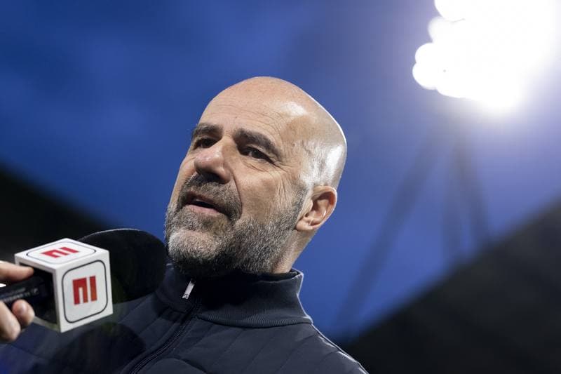 Football. Eredivisie. Heracles Almelo - PSV. 28.02.2026