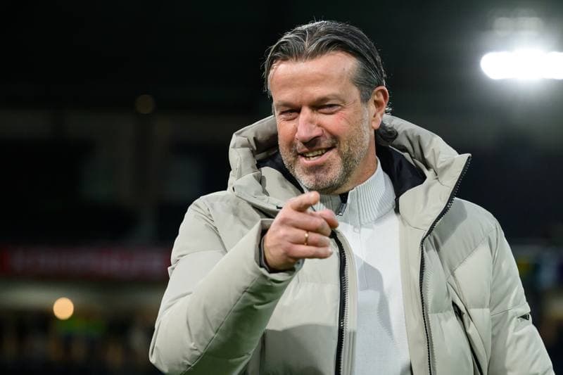 Football. Dutch Eredivisie. Heracles Almelo - PSV. 28.02.2026
